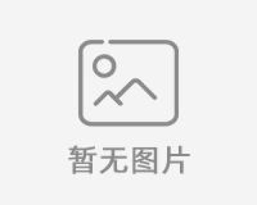 五大连池抖音图文代运营服务