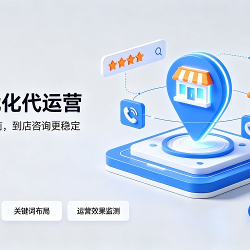 五大连池GEO优化